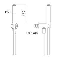 DOWNLOAD TECHNICAL SHEET