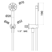 SCHEDA TECNICA