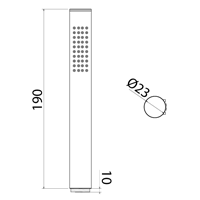 DOWNLOAD SCHEDA TECNICA