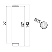 SCHEDA TECNICA