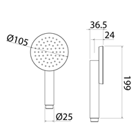 SCHEDA TECNICA