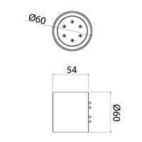 DOWNLOAD TECHNICAL SHEET