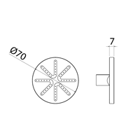 SCHEDA TECNICA