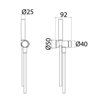SCHEDA TECNICA