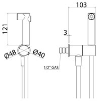 DOWNLOAD TECHNICAL SHEET