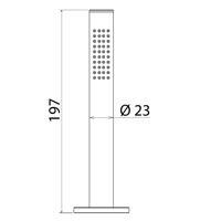 DOWNLOAD SCHEDA TECNICA