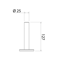 DOWNLOAD TECHNICAL SHEET