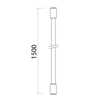 DOWNLOAD TECHNICAL SHEET