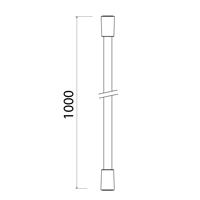 DOWNLOAD TECHNICAL SHEET