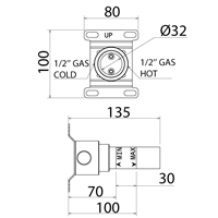 DOWNLOAD TECHNICAL SHEET