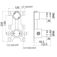 DOWNLOAD TECHNICAL SHEET