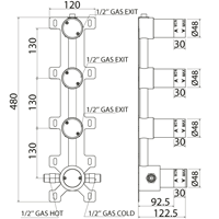 DOWNLOAD TECHNICAL SHEET