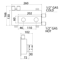 DOWNLOAD TECHNICAL SHEET