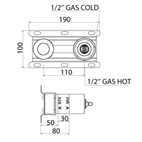 DOWNLOAD TECHNICAL SHEET