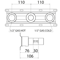 DOWNLOAD TECHNICAL SHEET