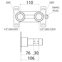 DOWNLOAD TECHNICAL SHEET