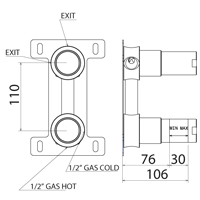 TECHNICAL SHEET