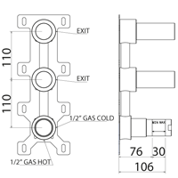 TECHNICAL SHEET