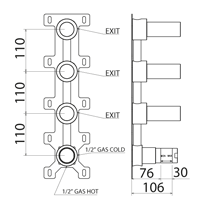 DOWNLOAD TECHNICAL SHEET