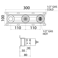 TECHNICAL SHEET