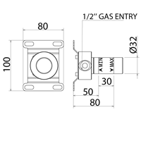 DOWNLOAD TECHNICAL SHEET