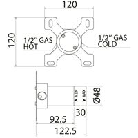 DOWNLOAD TECHNICAL SHEET