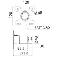 SCHEDA TECNICA