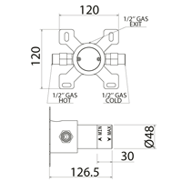 DOWNLOAD SCHEDA TECNICA