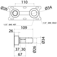 SCHEDA TECNICA
