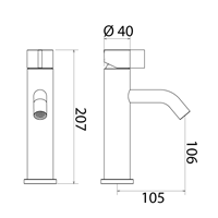 DOWNLOAD TECHNICAL SHEET