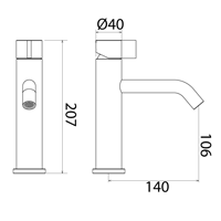 DOWNLOAD SCHEDA TECNICA