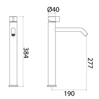 DOWNLOAD TECHNICAL SHEET