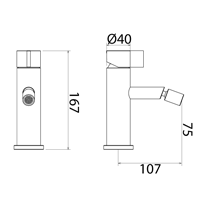 SCHEDA TECNICA