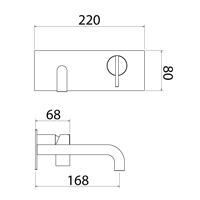 SCHEDA TECNICA