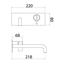 SCHEDA TECNICA