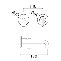 SCHEDA TECNICA