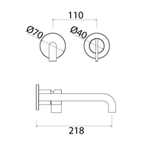 SCHEDA TECNICA
