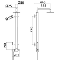 SCHEDA TECNICA