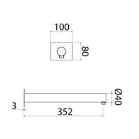 DOWNLOAD TECHNICAL SHEET