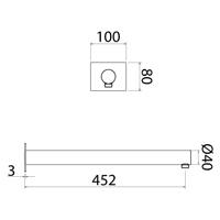 DOWNLOAD SCHEDA TECNICA