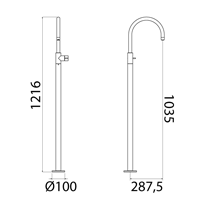 DOWNLOAD TECHNICAL SHEET