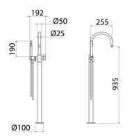 DOWNLOAD SCHEDA TECNICA