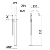 DOWNLOAD TECHNICAL SHEET