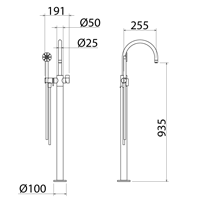 DOWNLOAD SCHEDA TECNICA