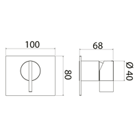 DOWNLOAD SCHEDA TECNICA