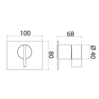 DOWNLOAD SCHEDA TECNICA