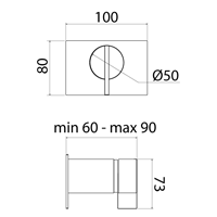 DOWNLOAD SCHEDA TECNICA