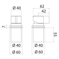 DOWNLOAD TECHNICAL SHEET