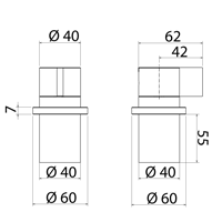 DOWNLOAD TECHNICAL SHEET