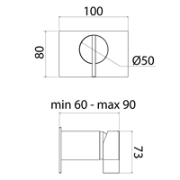 SCHEDA TECNICA